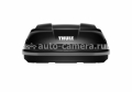 Бокс Thule Touring 100 Black