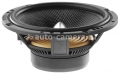 Focal 165 A1