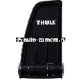 Грузовые фиксаторы Thule с функцией наклона Fold Down Load Stop 315