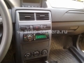 Переходная рамка для Lada Priora 2, 1 din Intro 99-3302