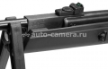 Пневматическая винтовка Hatsan MOD 125 Sniper 4.5 мм