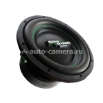 Автоакустика Alphard Audio Extreme GR-15F (AL/Cu)