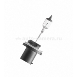 Лампа Галогенные лампы H27 (880) 27w MTF-Light Magnesium