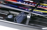 Багажная система Переходник Thule Box Ski Carrier Adapter 694-8