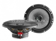 Focal 165 AC