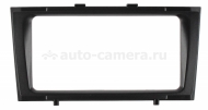 Переходная рамка для Toyota Avensis 2009-2011 wide 2din RP-TYAV25Xd