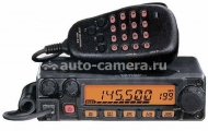 Рация Yaesu FT-1802