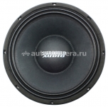 Sundown Audio NeoPro V2 10 8Ohm