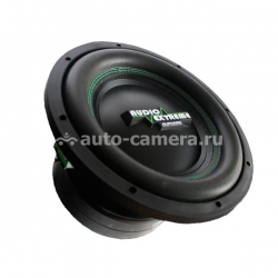 Сабвуфер Alphard Audio Extreme GR-15F (AL/Cu)