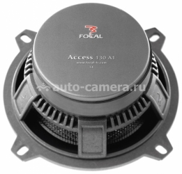 Focal 130 A1