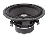 Сабвуфер Focal Polyglass 33 V2