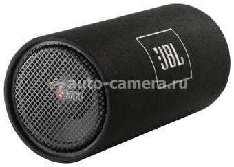 JBL CS1204T