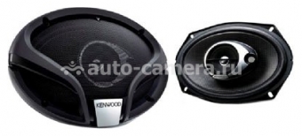 KENWOOD KFC-M6934A