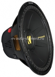 Kicker CompD 82