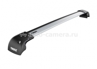 Комплект багажника Thule WingBar Edge 9591 для а/м со штатными местами