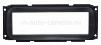 Переходная рамка для Jeep Grand Cheroke, Neon, Vision, PT 99-04 1 Din (1DinJeepGrChe)